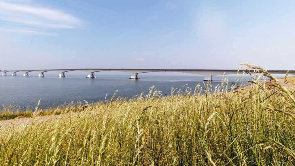initiatief_glasdraad_noord_beveland